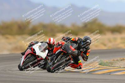 media/Jan-15-2023-SoCal Trackdays (Sun) [[c1237a034a]]/Turn 15 (1pm)/